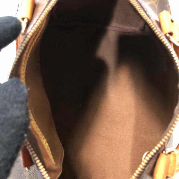 🔥Sold🔥Speedy 30 - Picture 7 of 8